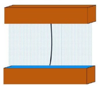Water Wall